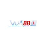 vua8888com is swapping clothes online from 