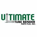 Ultimate Tube Bender Parts is swapping clothes online from 