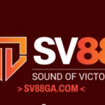 sv88gacom3 is swapping clothes online from 