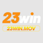 23winmov is swapping clothes online from 