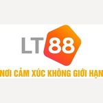Nhà Cái LT88 is swapping clothes online from 