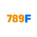 789f8cocom is swapping clothes online from 