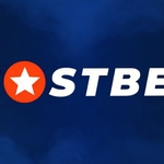 mostbet2 is swapping clothes online from 