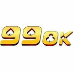 99okprof is swapping clothes online from 