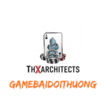 gamebaidoithuonghq is swapping clothes online from 