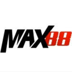 onsafariukcom is swapping clothes online from 