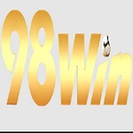 NHÀ CÁI 98WIN is swapping clothes online from Hồ Chí Minh, Hồ Chí Minh