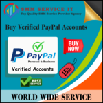 https://smmserviceit.com/product/buy-verified-paypal-accounts/ is swapping clothes online from Los Angeles,Ca, 