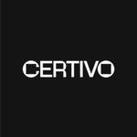certivo is swapping clothes online from 