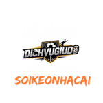 soikeonhacaiph is swapping clothes online from 