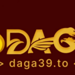 daga39to8 is swapping clothes online from 
