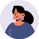 emmanguyen is swapping clothes online from 