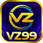 vz99rip is swapping clothes online from 