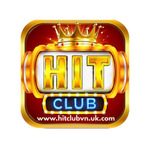 hitclubvnukcom is swapping clothes online from 