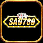 Sao789 is swapping clothes online from 