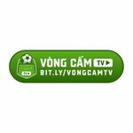 vongcamtv is swapping clothes online from 