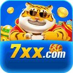 7xx10com is swapping clothes online from 