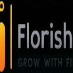 florishlife is swapping clothes online from 