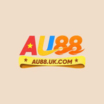 nhacaiau888 is swapping clothes online from 