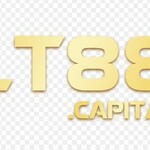 lt88capital is swapping clothes online from 