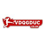 vdqgduccouk is swapping clothes online from 