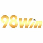 98wininvestments is swapping clothes online from 