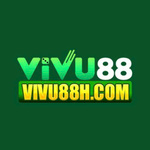 vivu88hcom is swapping clothes online from 
