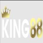 king88consulting is swapping clothes online from 