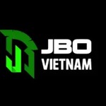 JBOdzcom is swapping clothes online from 