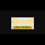 lu88football is swapping clothes online from 