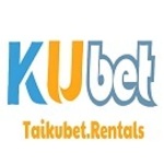 taikubetrentals is swapping clothes online from 
