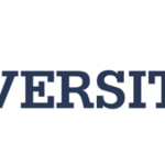universtiespage is swapping clothes online from PAKISTAN, PUNJAB