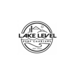 lakelevelcharters is swapping clothes online from 