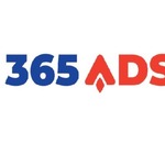 365ads1 is swapping clothes online from Jaipur, Rajasthan, India, Rajasthan