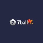 7BALL is swapping clothes online from 