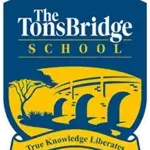 thetonsbridge is swapping clothes online from 