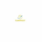 farensky is swapping clothes online from New Jersey, New York