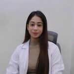 drkawaljeetkaur is swapping clothes online from 