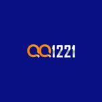 qq12211 is swapping clothes online from 
