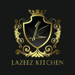 lazeezkitchen is swapping clothes online from ROUSE HILL, NSW