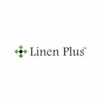 linenplusca is swapping clothes online from 