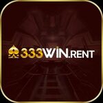 333WIN is swapping clothes online from 