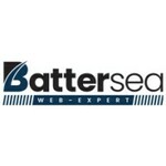 batterseawebexpert is swapping clothes online from DELHI, DELHI