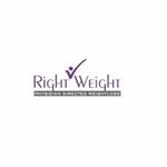 rightweightcenter1 is swapping clothes online from 