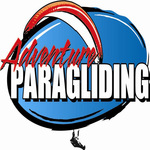adventureparagliding66 is swapping clothes online from 