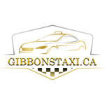 gibbonstaxi is swapping clothes online from GIBBONS, AB