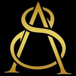 astrosciencet is swapping clothes online from 