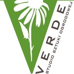 Verdeogrody is swapping clothes online from 