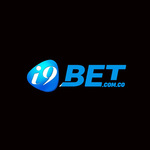 I9BET – Cá cược đỉnh cao uy tín! is swapping clothes online from 