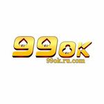 99OK is swapping clothes online from 